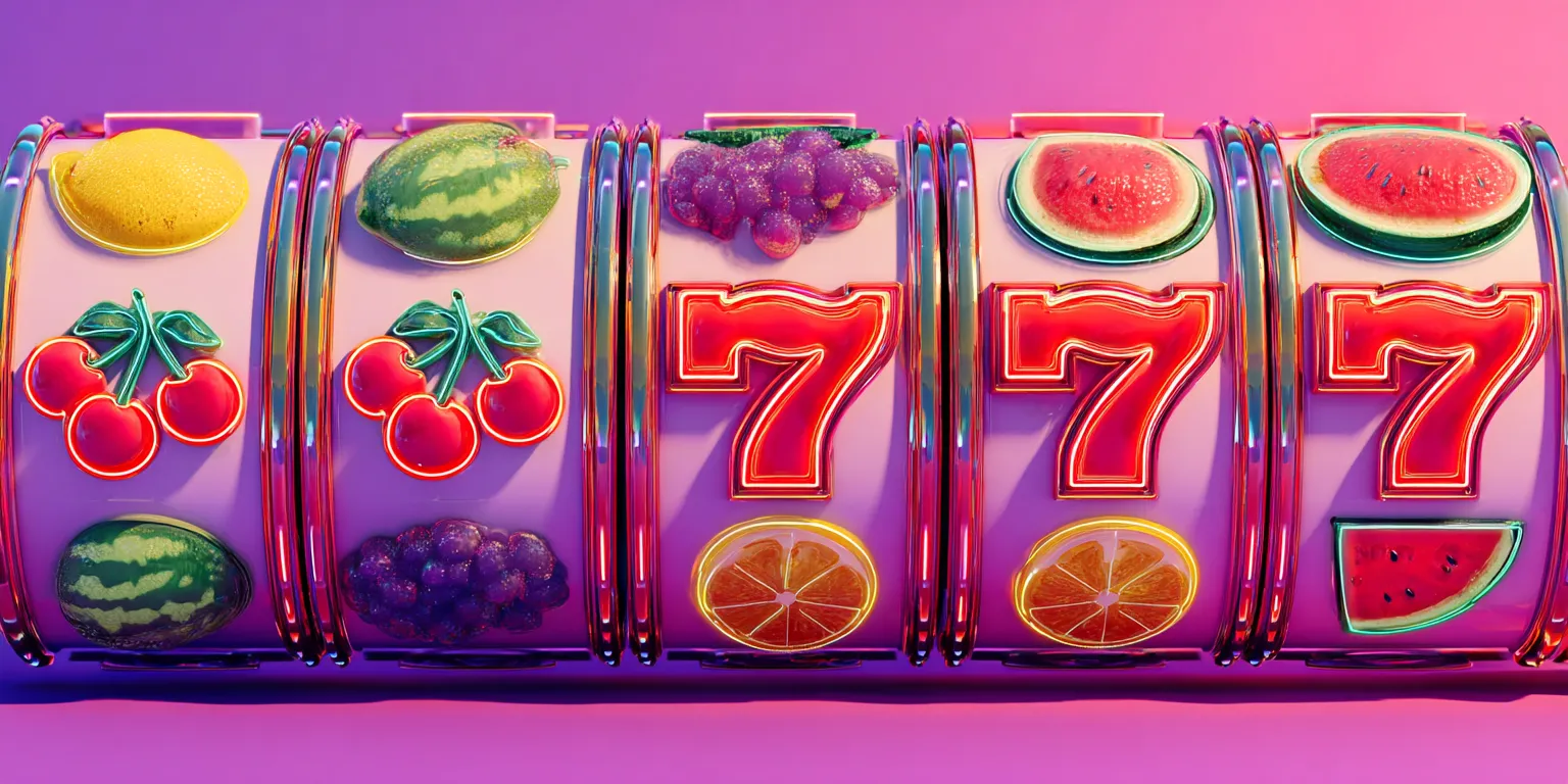 Khám Phá Thế Giới Xổ Số Với 288bet