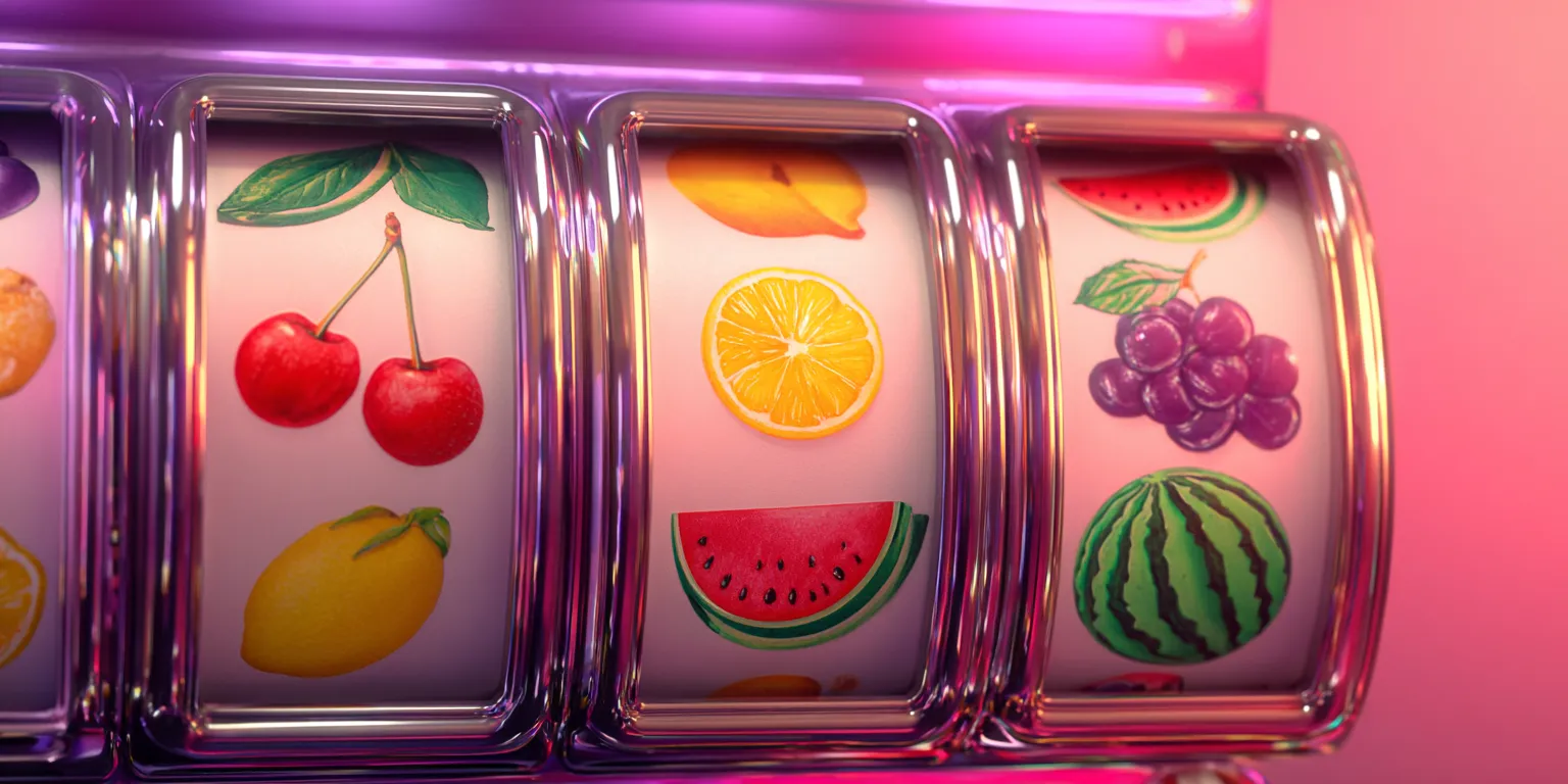 Khám Phá Thông Tin Về Xổ Số Miền Nam Ngày 9 Tháng 11 Qua 98win58