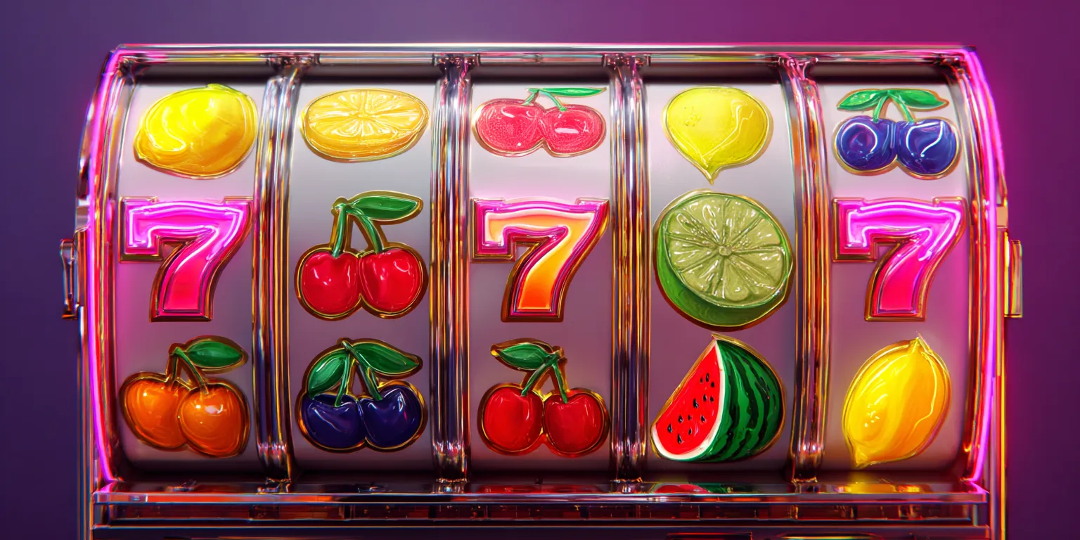 Khám Phá Thông Tin Về Xổ Số Miền Nam Ngày 9 Tháng 11 Qua 98win58