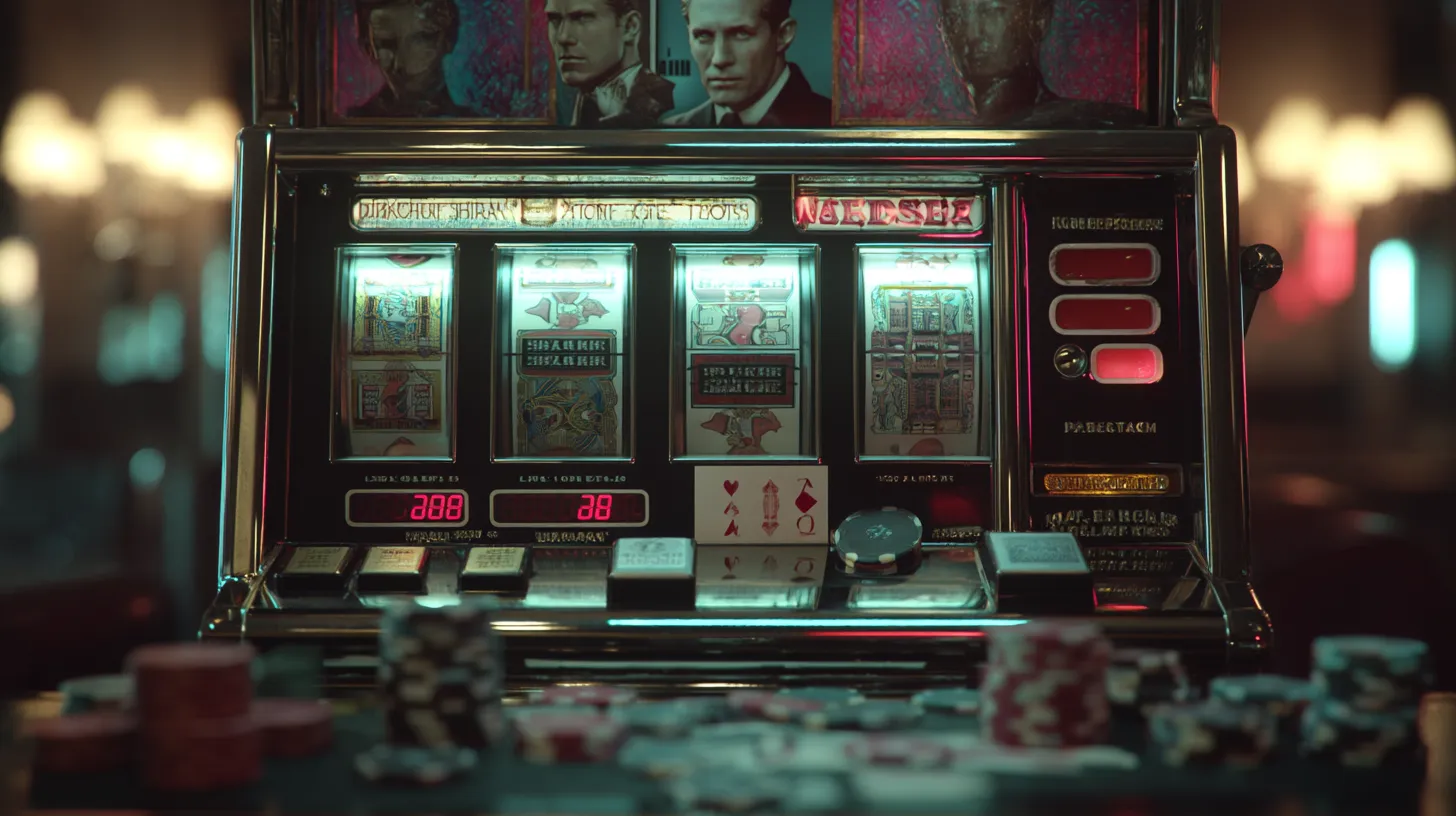 Khám Phá Thế Giới Xổ Số: Từ 999 Bet Đến Vietlott