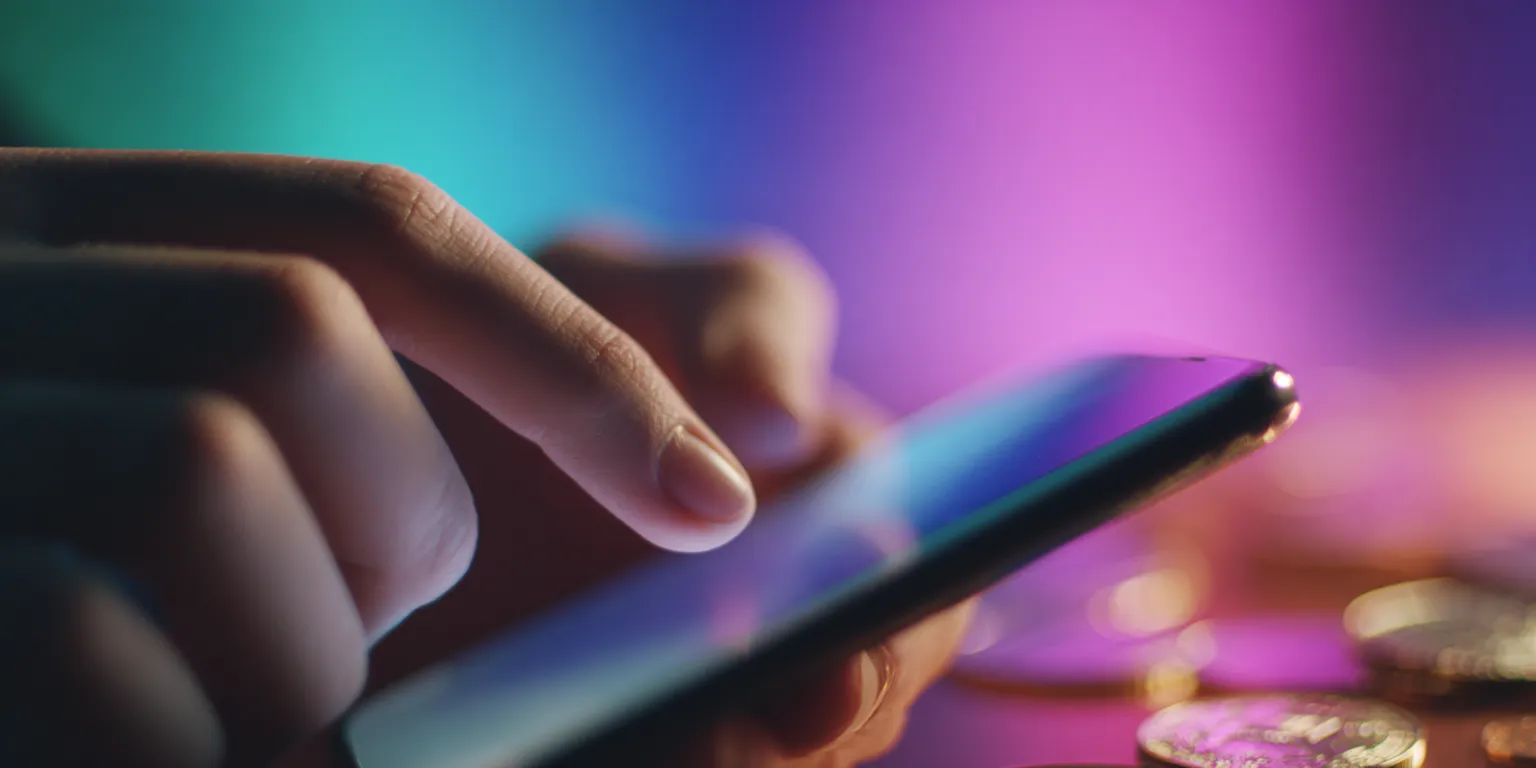 Tìm Hiểu Về VNDWIN và Những Điều Cần Biết Về Xổ Số Ngày 20 Tháng 03