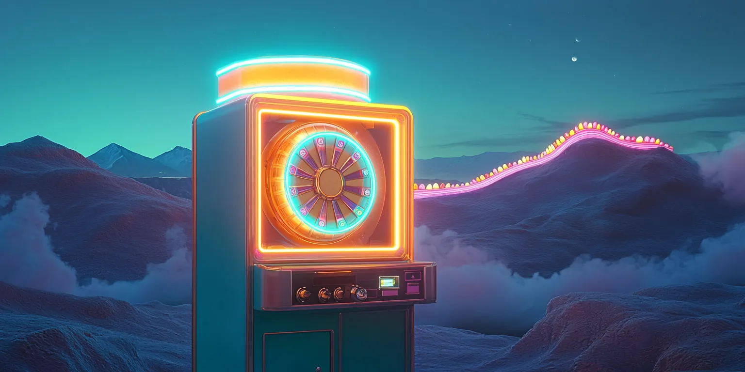 Khám Phá Thế Giới Xổ Số: Những Điều Cần Biết Về 69vn20 và Các Công Cụ Hỗ Trợ