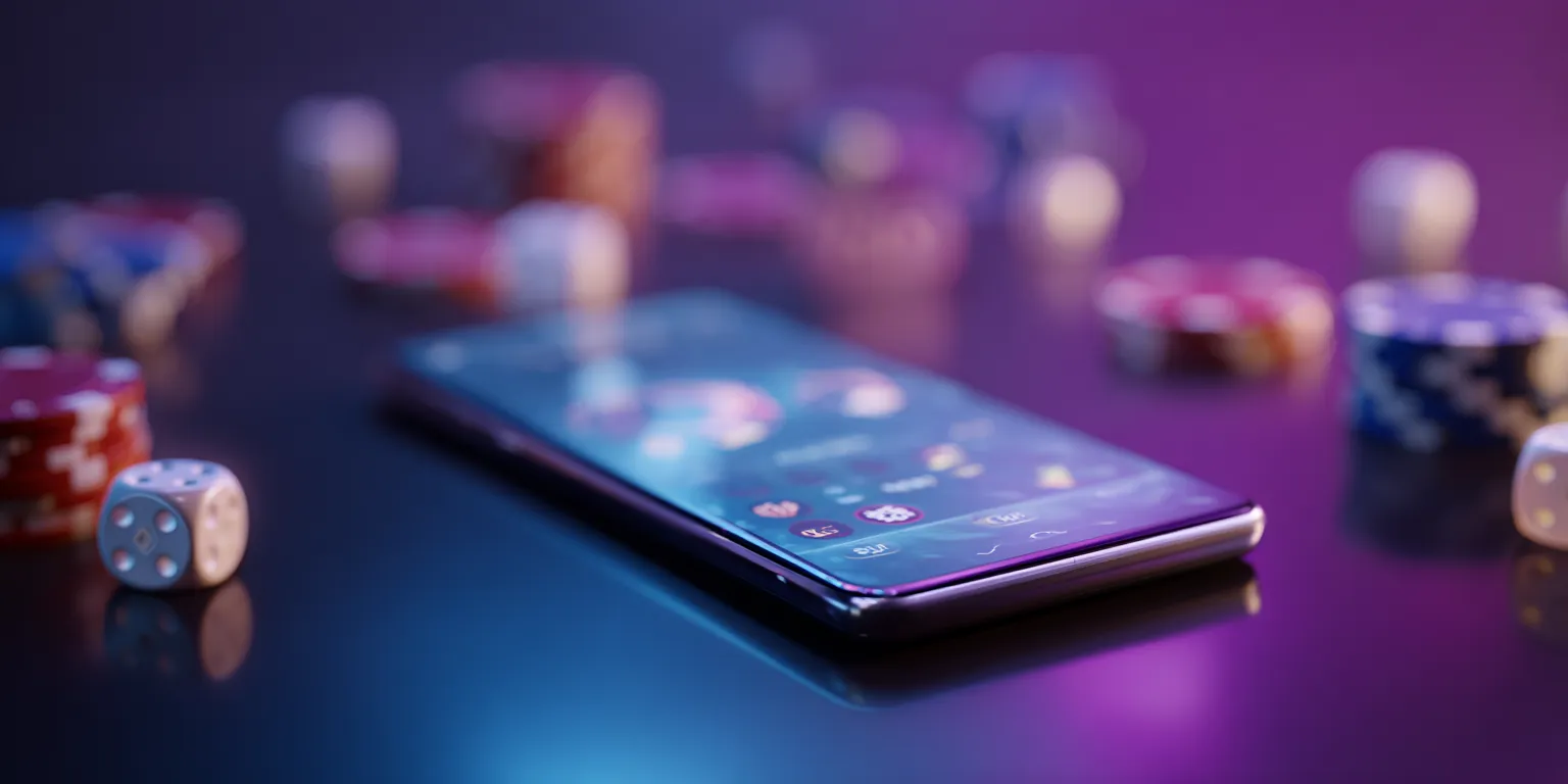 Khám Phá Thế Giới Xổ Số: Từ E88 Đăng Nhập Đến Mua Vé Số Uy Tín