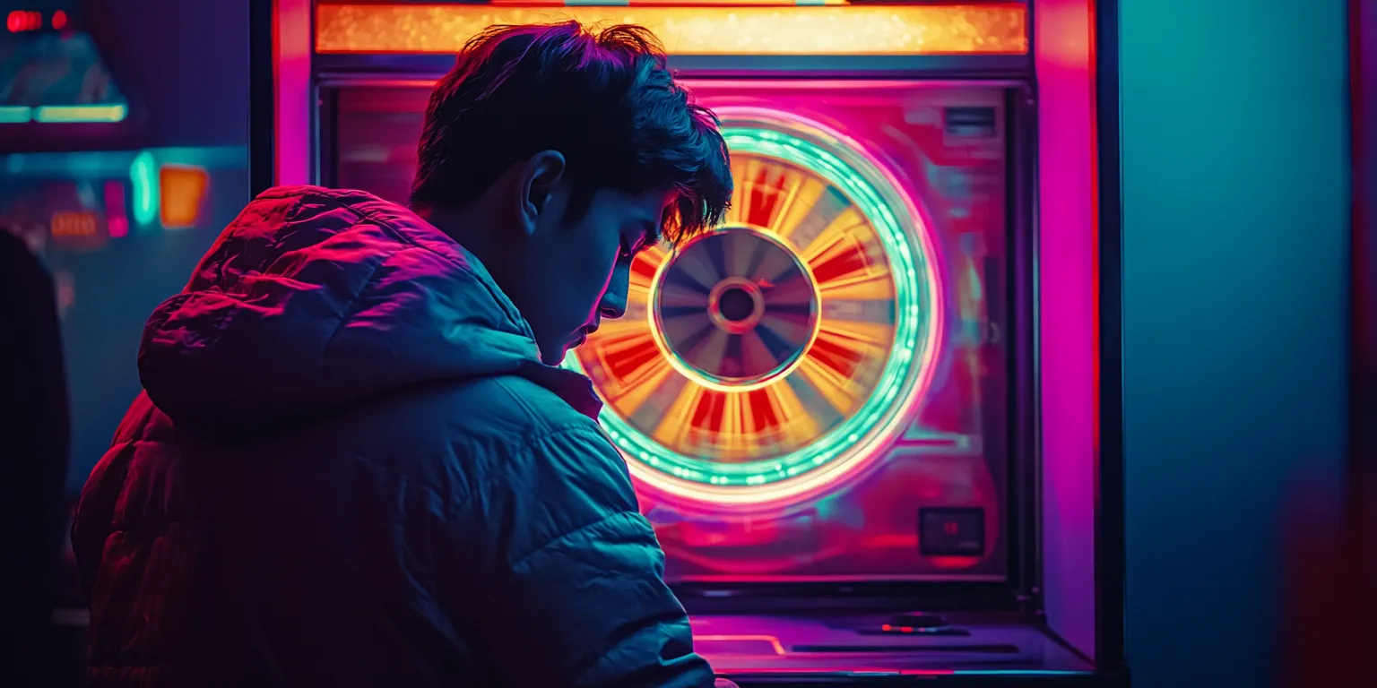 Khám Phá Thế Giới Xổ Số: Những Điều Cần Biết Về 69vn20 và Các Công Cụ Hỗ Trợ