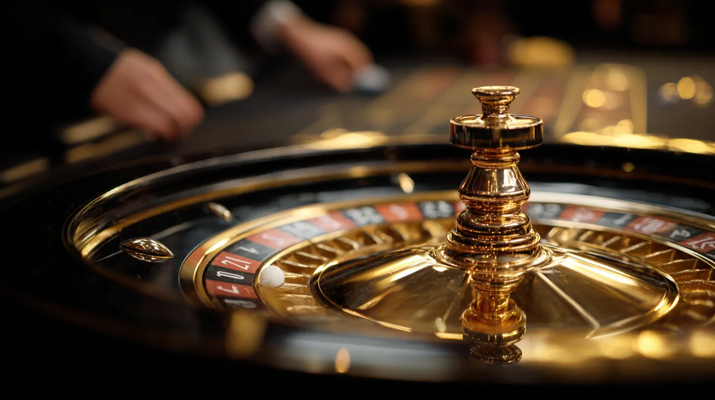 Khám Phá Thế Giới Xổ Số Miền Nam với RR888