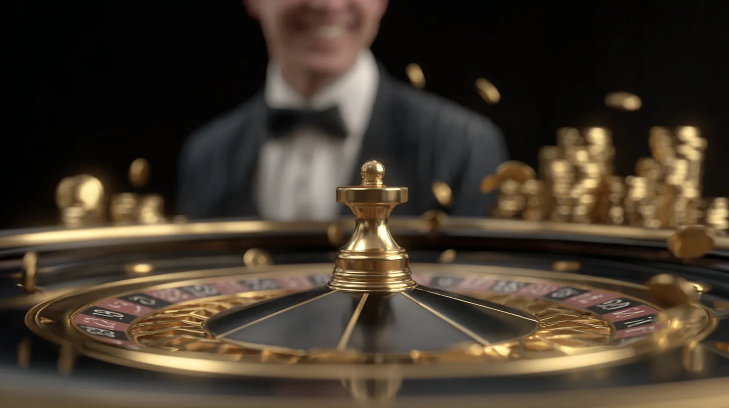 Khám Phá Thế Giới Xổ Số Miền Nam với RR888