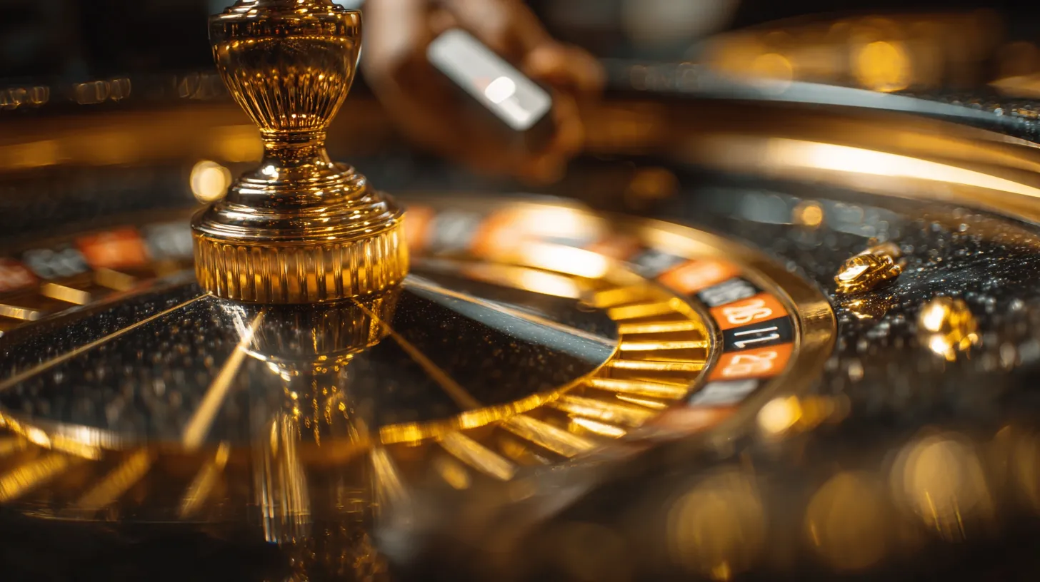 Khám Phá Thế Giới Xổ Số Miền Nam với RR888