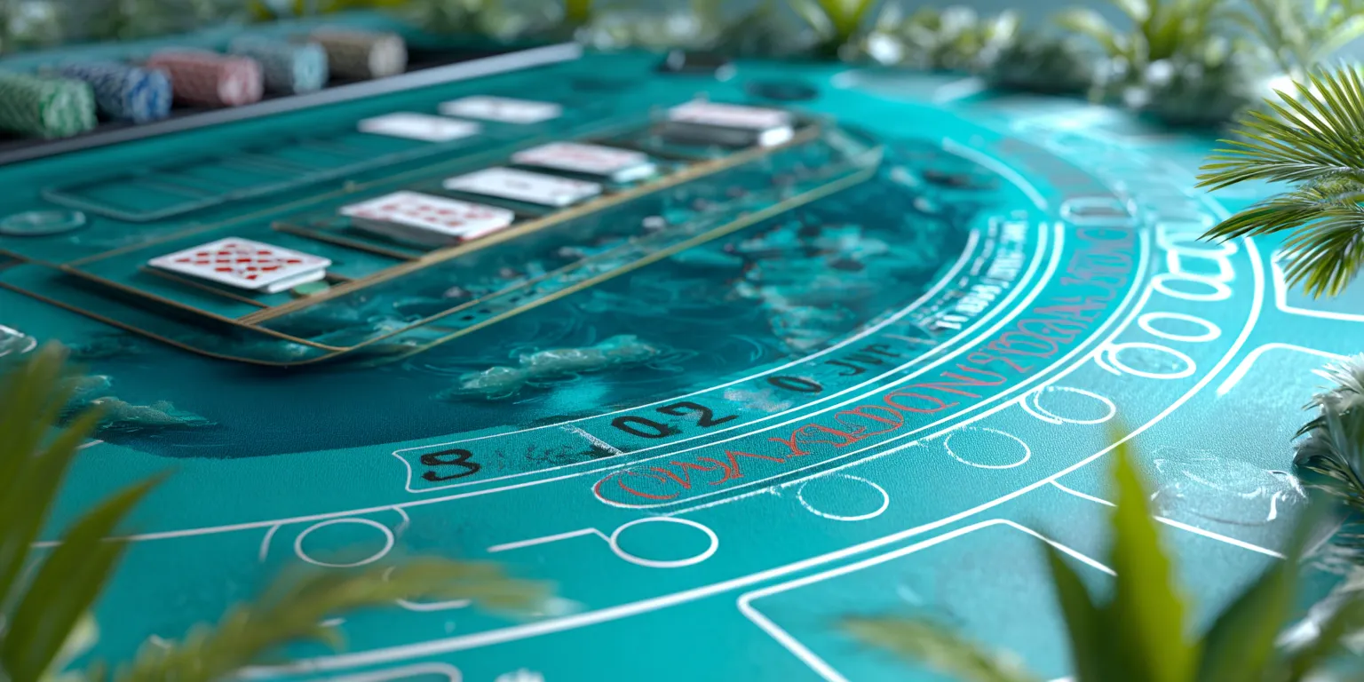 Khám Phá Thế Giới Xổ Số: Những Điều Cần Biết Về 69vn20 và Các Công Cụ Hỗ Trợ