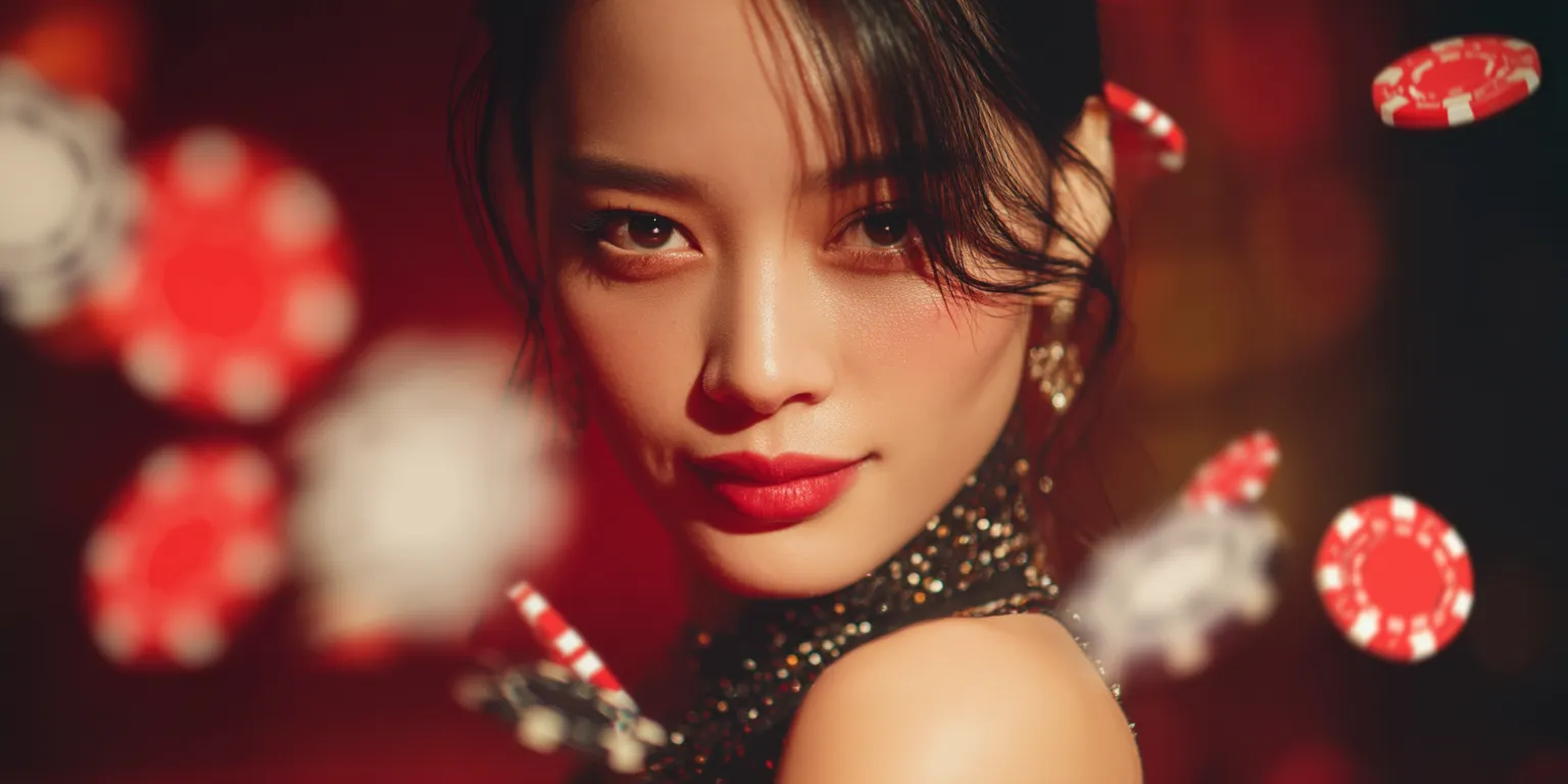 Khám Phá Thế Giới Cá Cược với AG Sbobet