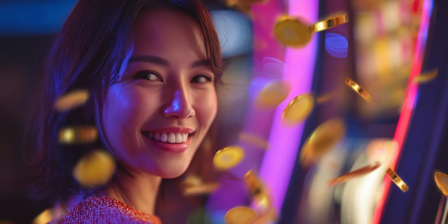 Khám Phá Thế Giới Cá Cược với AG Sbobet