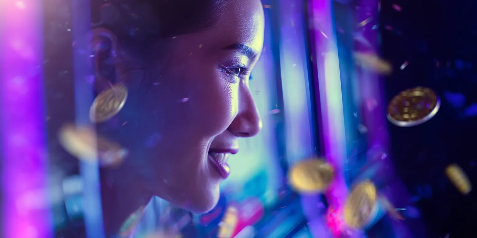 Khám Phá Thế Giới Cá Cược với AG Sbobet