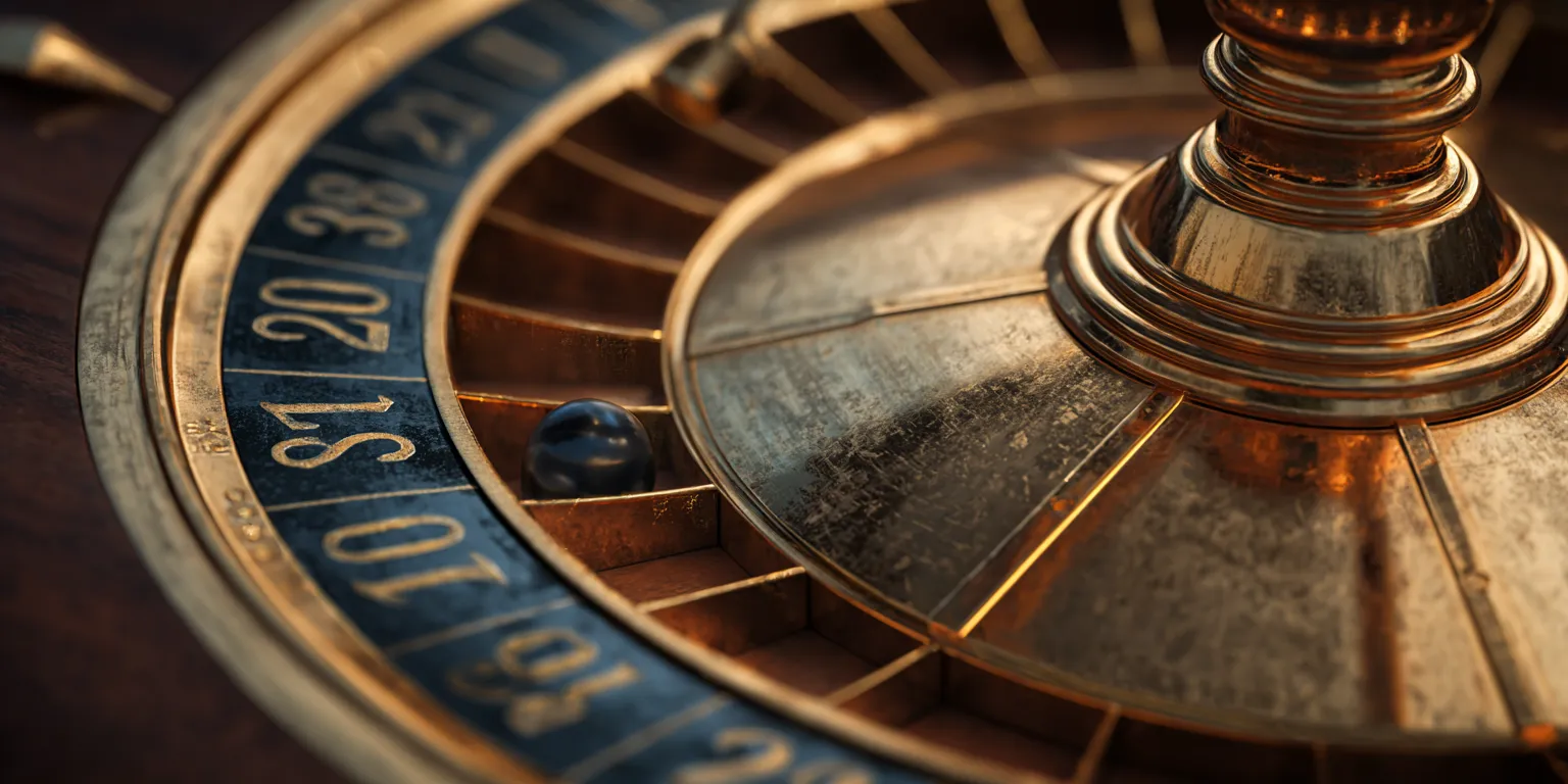 Khám Phá May88 Game: Trò Chơi Hấp Dẫn và Cách Chơi Xổ Số Phú Yên