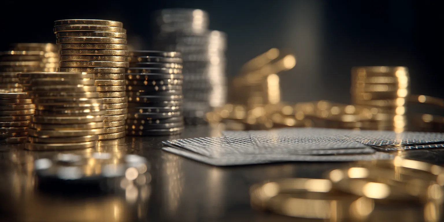 Khám Phá May88 Game: Trò Chơi Hấp Dẫn và Cách Chơi Xổ Số Phú Yên