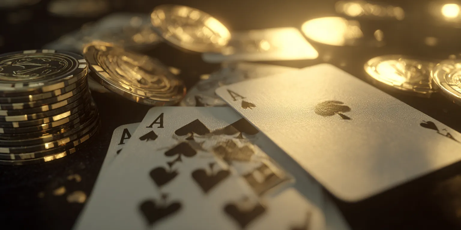 Khám Phá May88 Game: Trò Chơi Hấp Dẫn và Cách Chơi Xổ Số Phú Yên