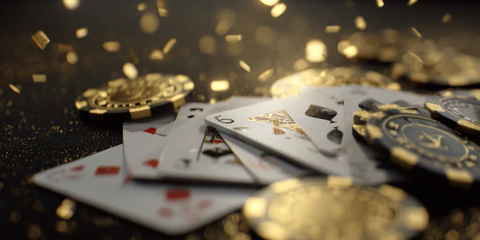 Khám Phá Thế Giới Xổ Số: Từ RR88 Đến Xổ Số Vietlott