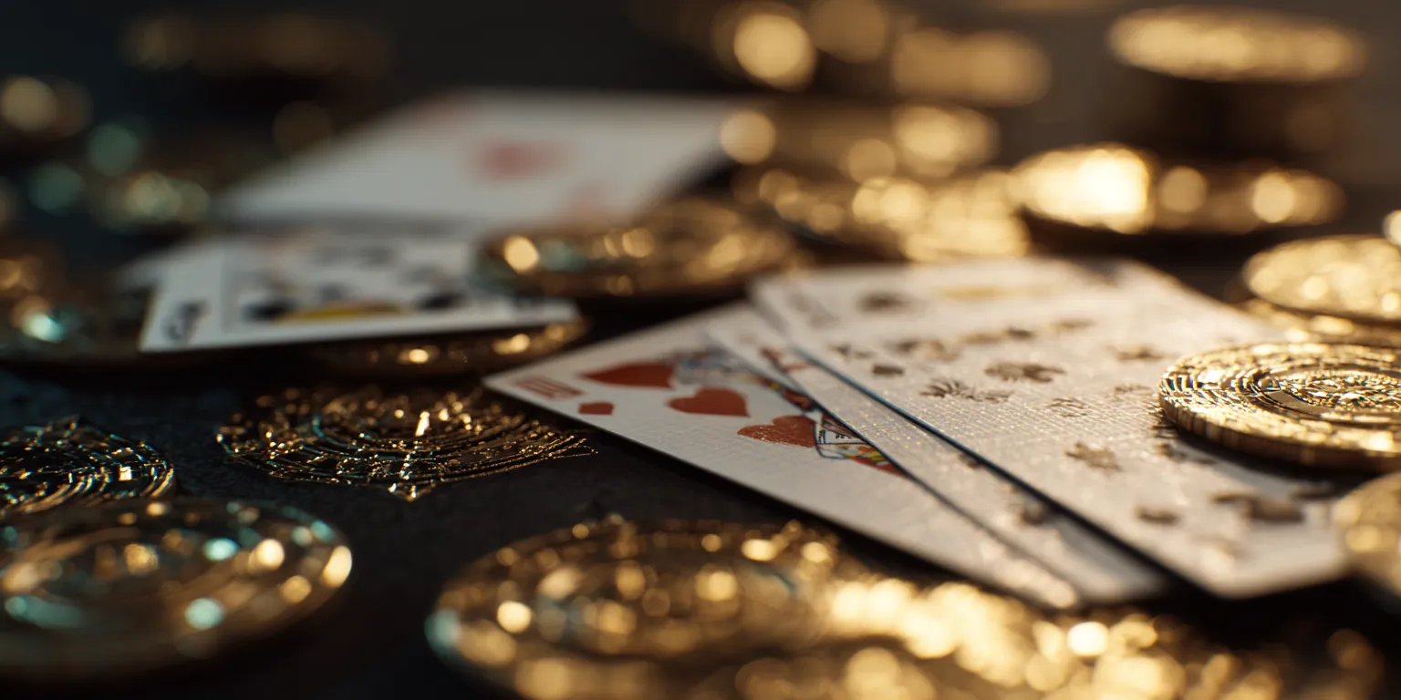 Khám Phá Thế Giới Xổ Số: Từ RR88 Đến Xổ Số Vietlott