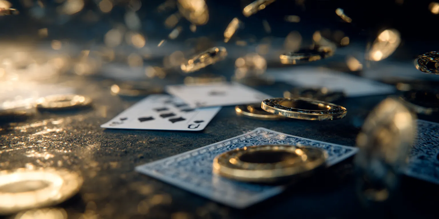 Khám Phá Thế Giới Xổ Số: Từ RR88 Đến Xổ Số Vietlott