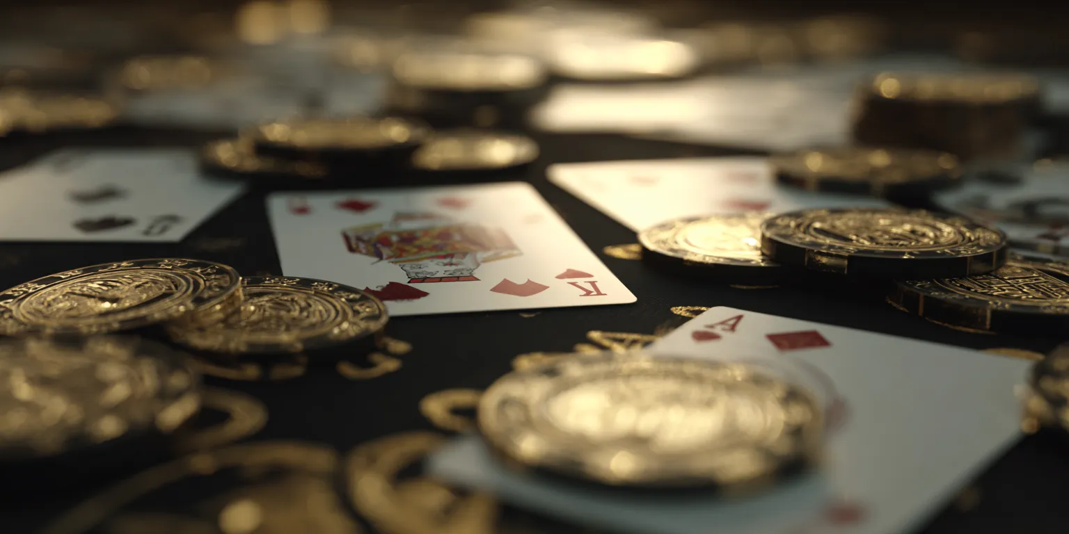 Khám Phá Thế Giới Xổ Số: Tìm Hiểu Về TG88 và Dự Đoán Kết Quả