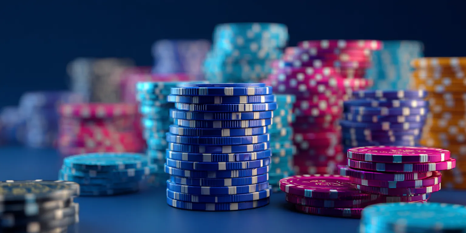 Tìm Hiểu Về Vndwin Và Những Điều Cần Biết Về Xổ Số Miền Nam