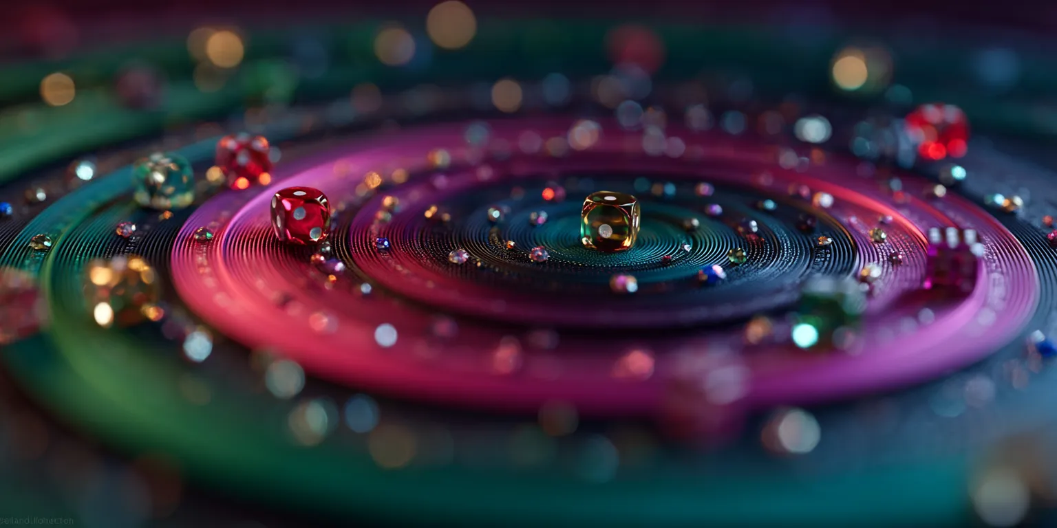 Khám Phá VNDWIN: Nơi Cung Cấp Thông Tin Xổ Số Đáng Tin Cậy