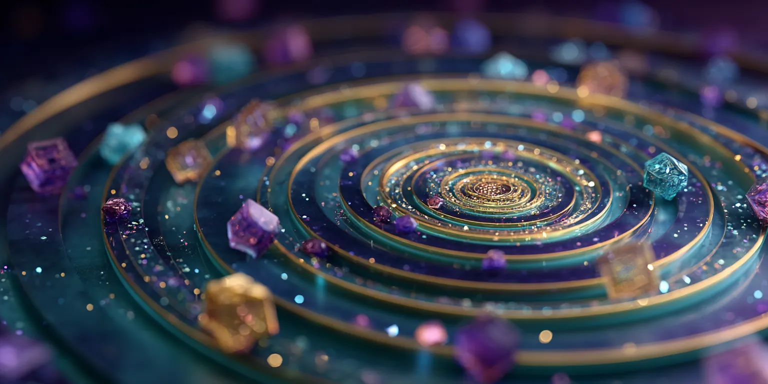 Khám Phá Thế Giới Xổ Số Cùng 78win