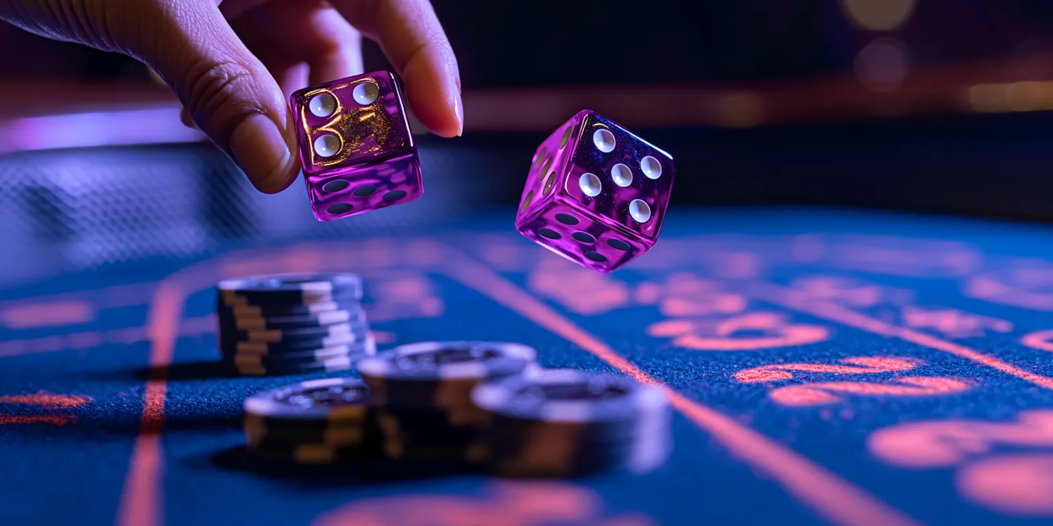 Khám Phá Thế Giới P3 Casino và Xu Hướng Xổ Số Miền Trung