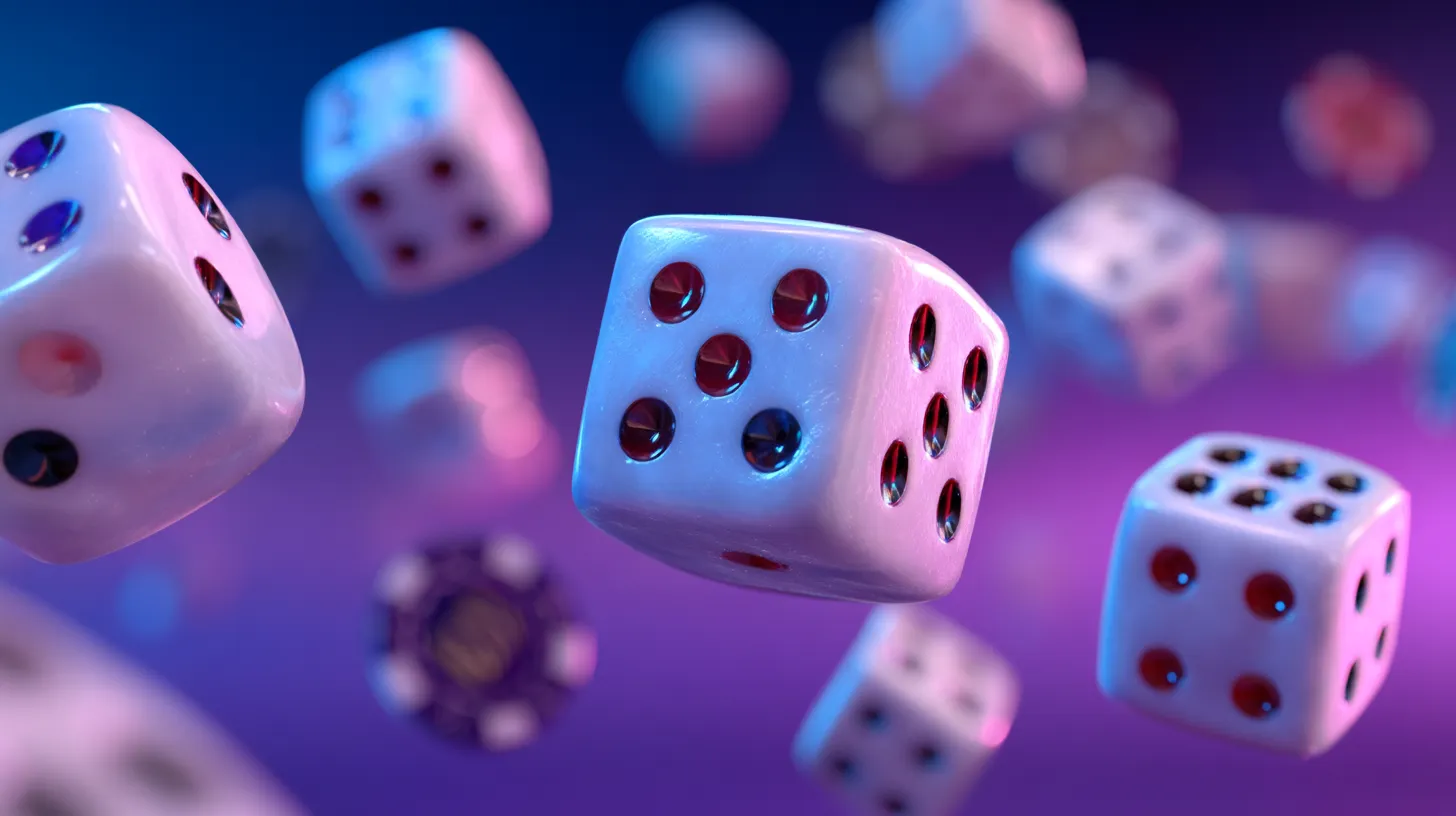 Khám Phá Thế Giới Xổ Số: Từ 78win Đến Những Giấc Mơ Trúng Thưởng