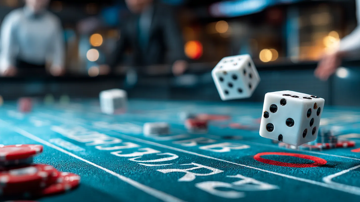 Khám Phá Thế Giới Xổ Số Cùng 78win