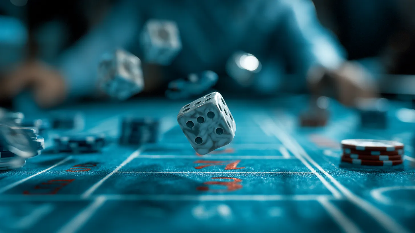 Khám Phá Thế Giới Xổ Số Cùng 78win