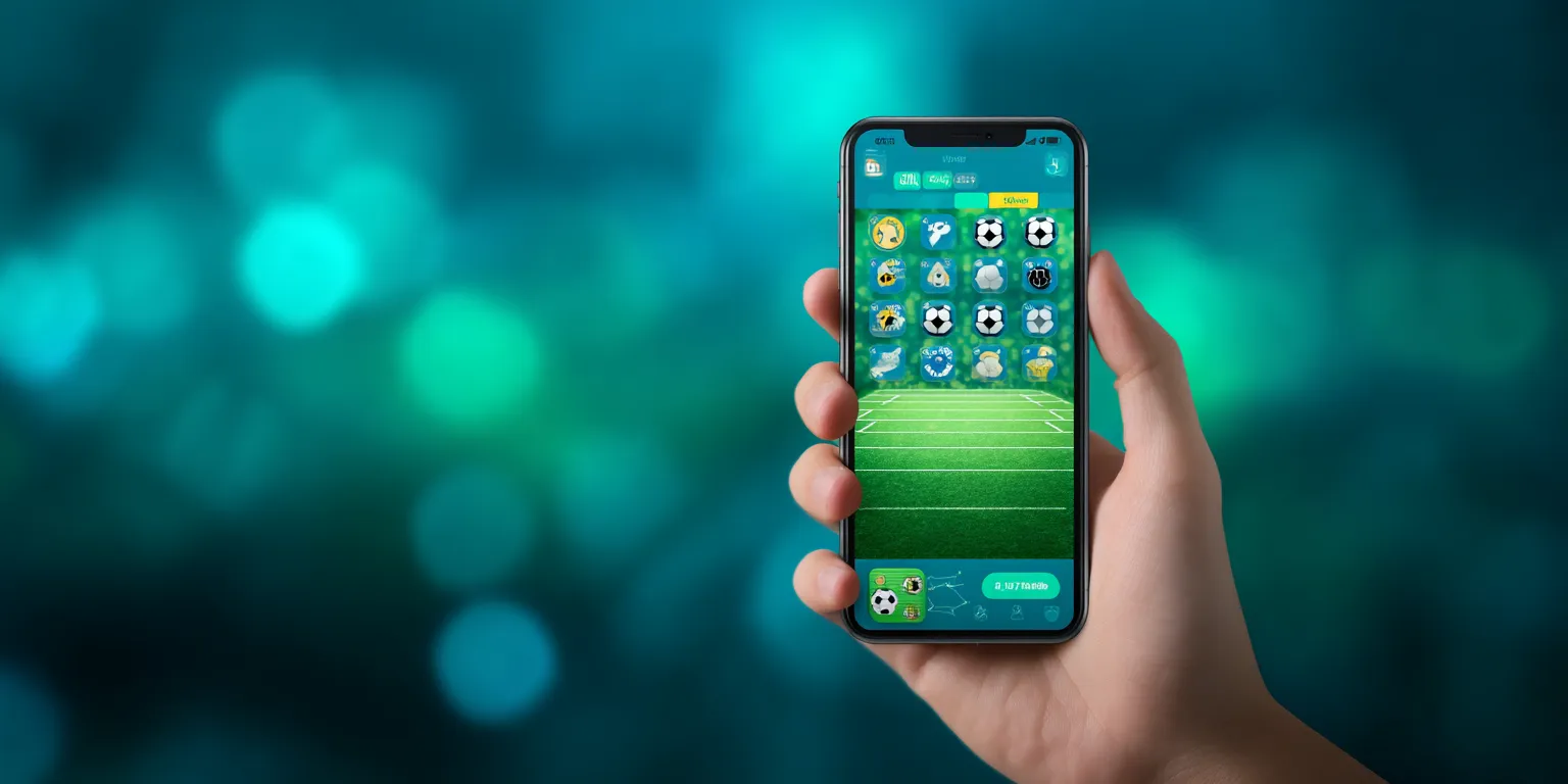 Khám Phá Thế Giới Xổ Số Việt Nam: Từ RR88 Đến XSKT MT HN