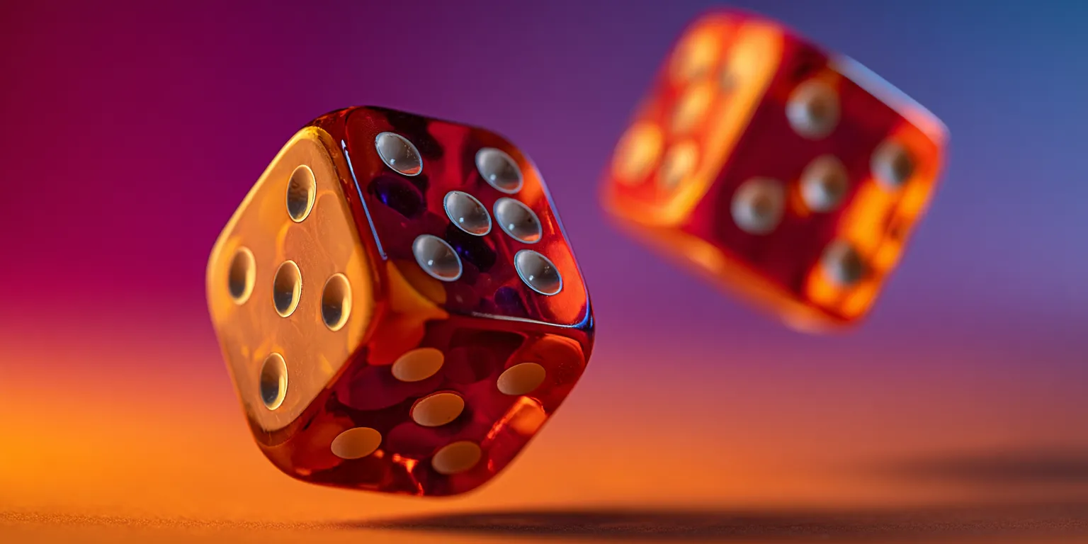 Khám Phá Vận May Với VNDWIN Và Các Thông Tin Xổ Số Hữu Ích