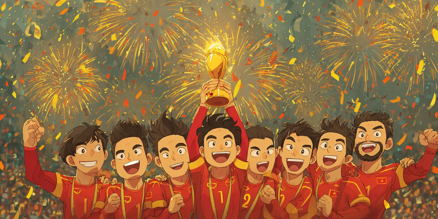 Khám Phá Thế Giới Xổ Số Việt Nam: Từ RR88 Đến XSKT MT HN