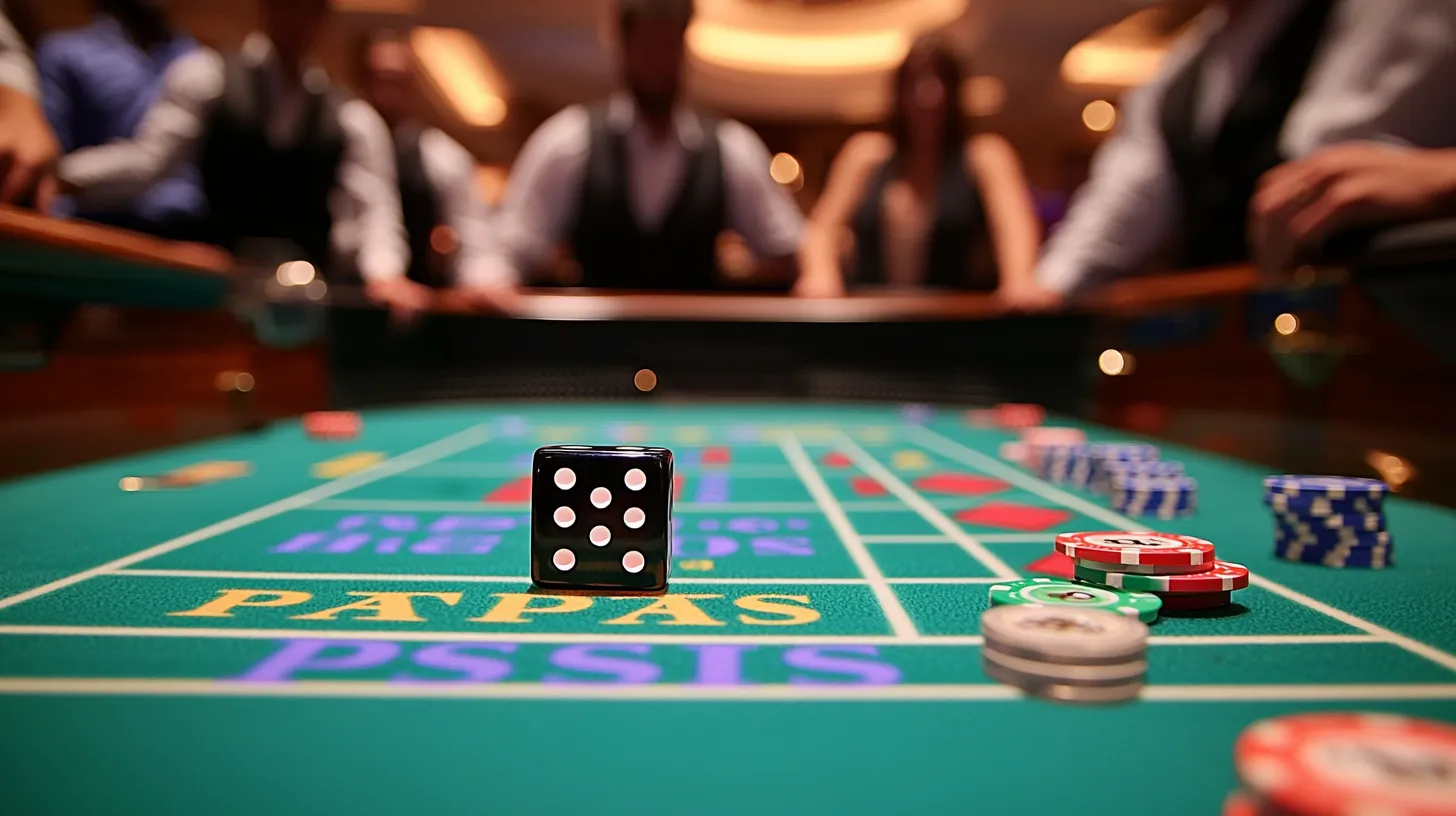 Khám Phá Chuyên Trang Xổ Số Hàng Đầu Việt Nam: 69vn15