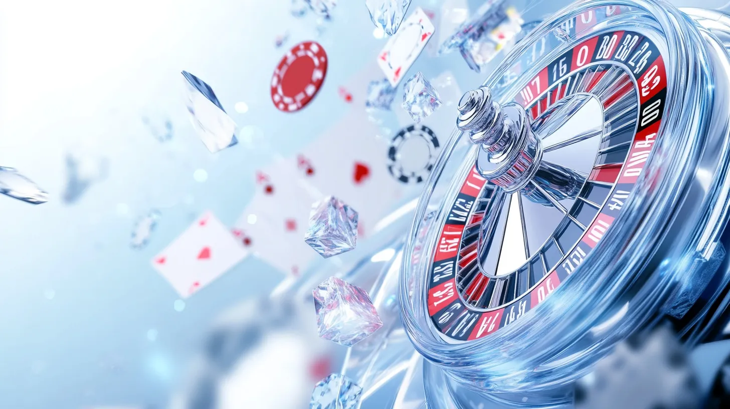 Khám Phá Thế Giới Của 78win và Những Tiện Ích Của Nó