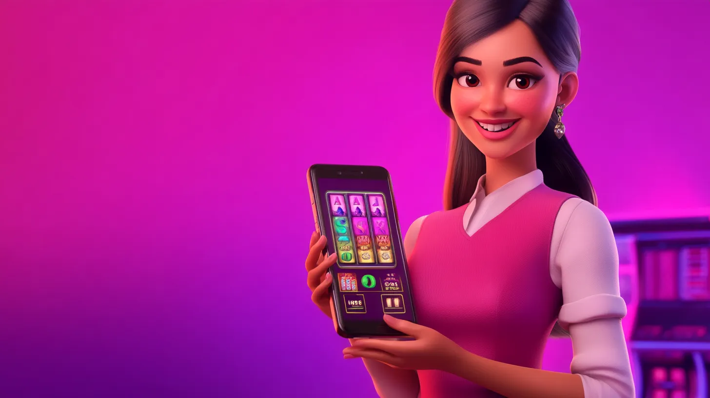 Khám Phá Thế Giới Của 78win và Những Tiện Ích Của Nó