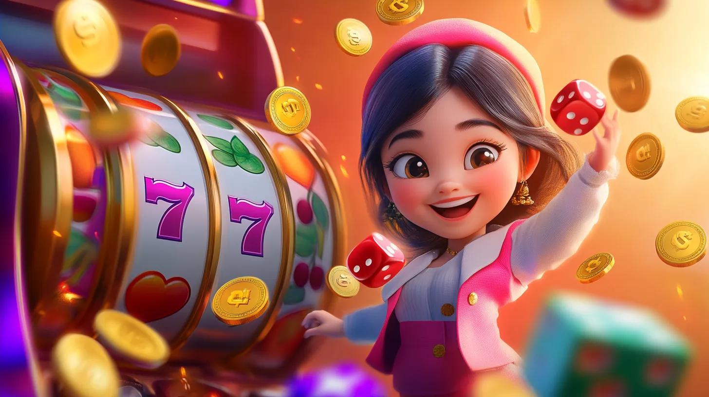 Khám Phá Thế Giới Của 78win và Những Tiện Ích Của Nó