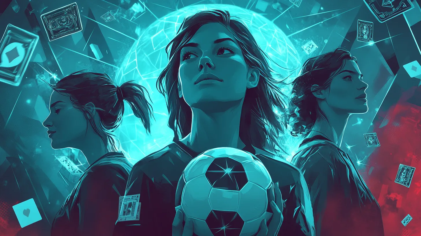 Khám Phá Thế Giới Xổ Số với RR888