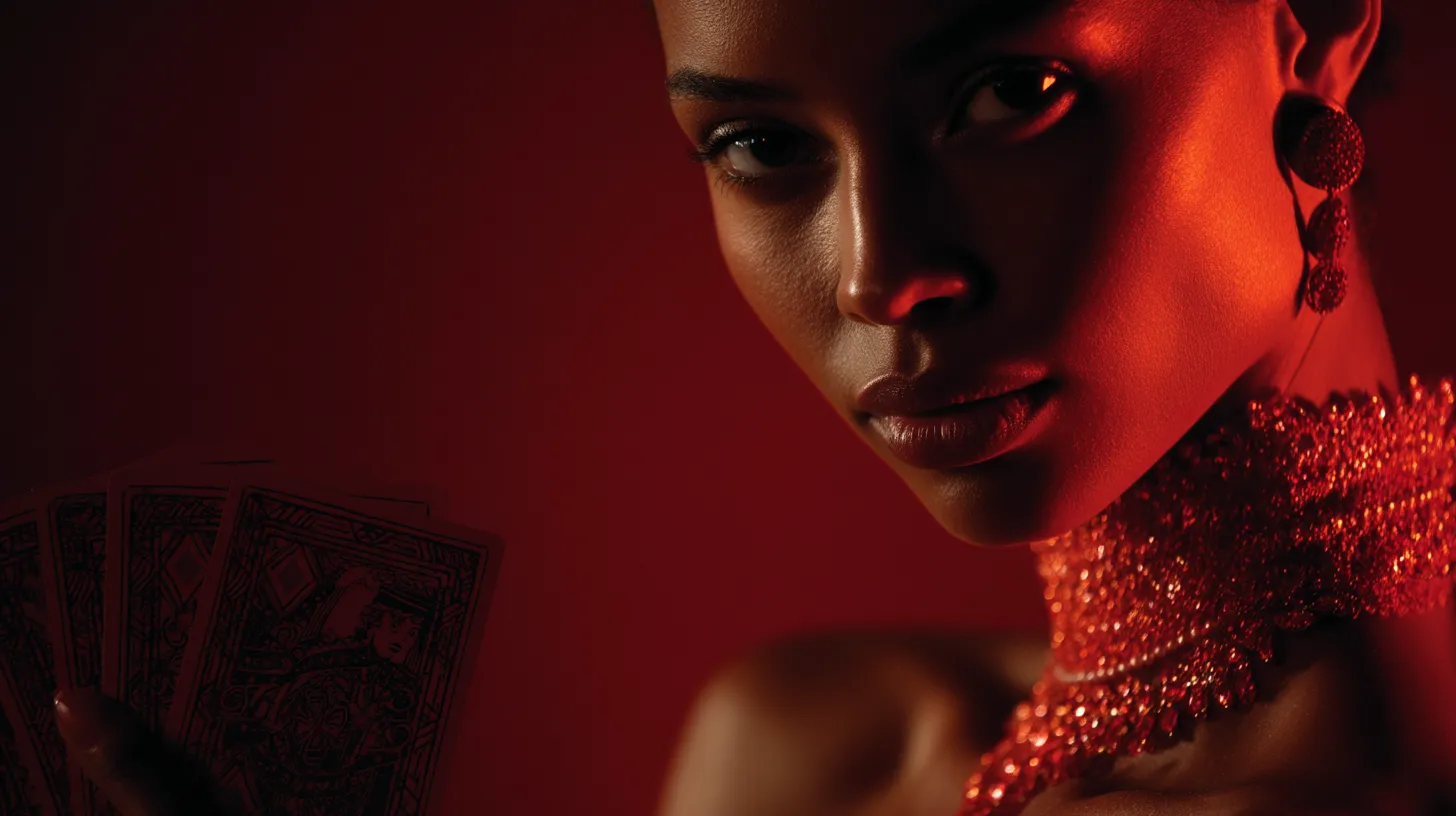 Khám Phá Thế Giới Xổ Số với RR888