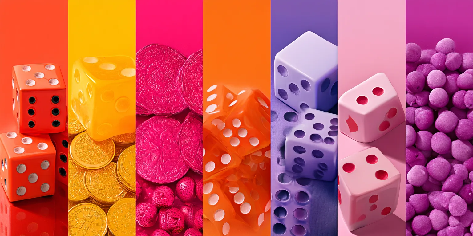 Khám Phá Jili Casino và Những Cách Dò Vé Số Hiệu Quả