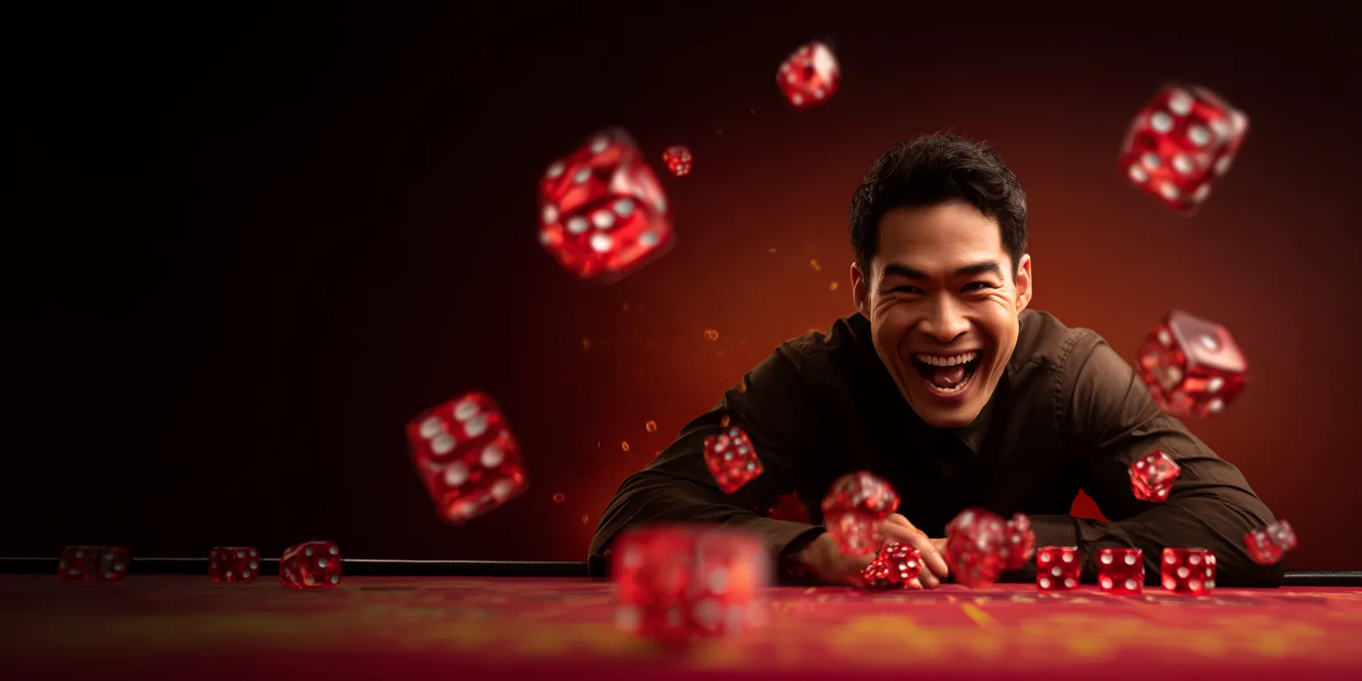 Khám Phá Jili Casino và Xổ Số Miền Nam: Cơ Hội Trúng Lớn