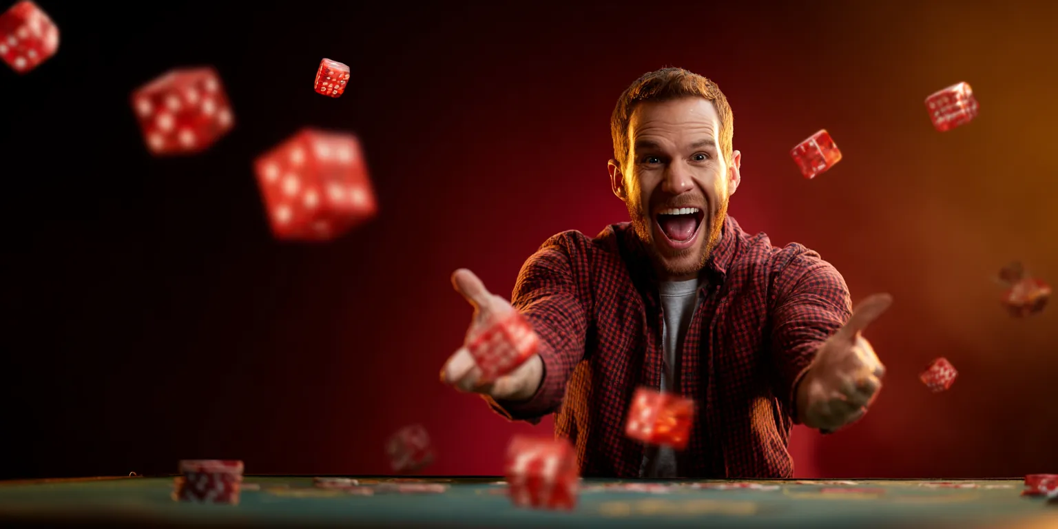 Khám Phá Thế Giới 009bet: Từ Vẽ Sơ Đồ Tư Duy Đẹp Đến Các Kết Quả Xổ Số