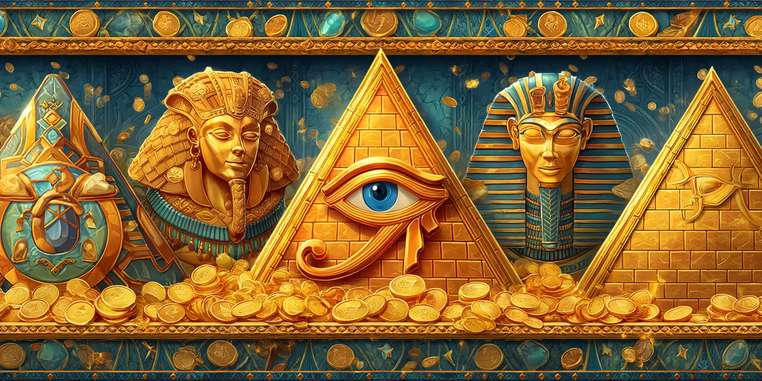 Khám Phá Thế Giới Xổ Số Miền Nam và Những Điều Cần Biết