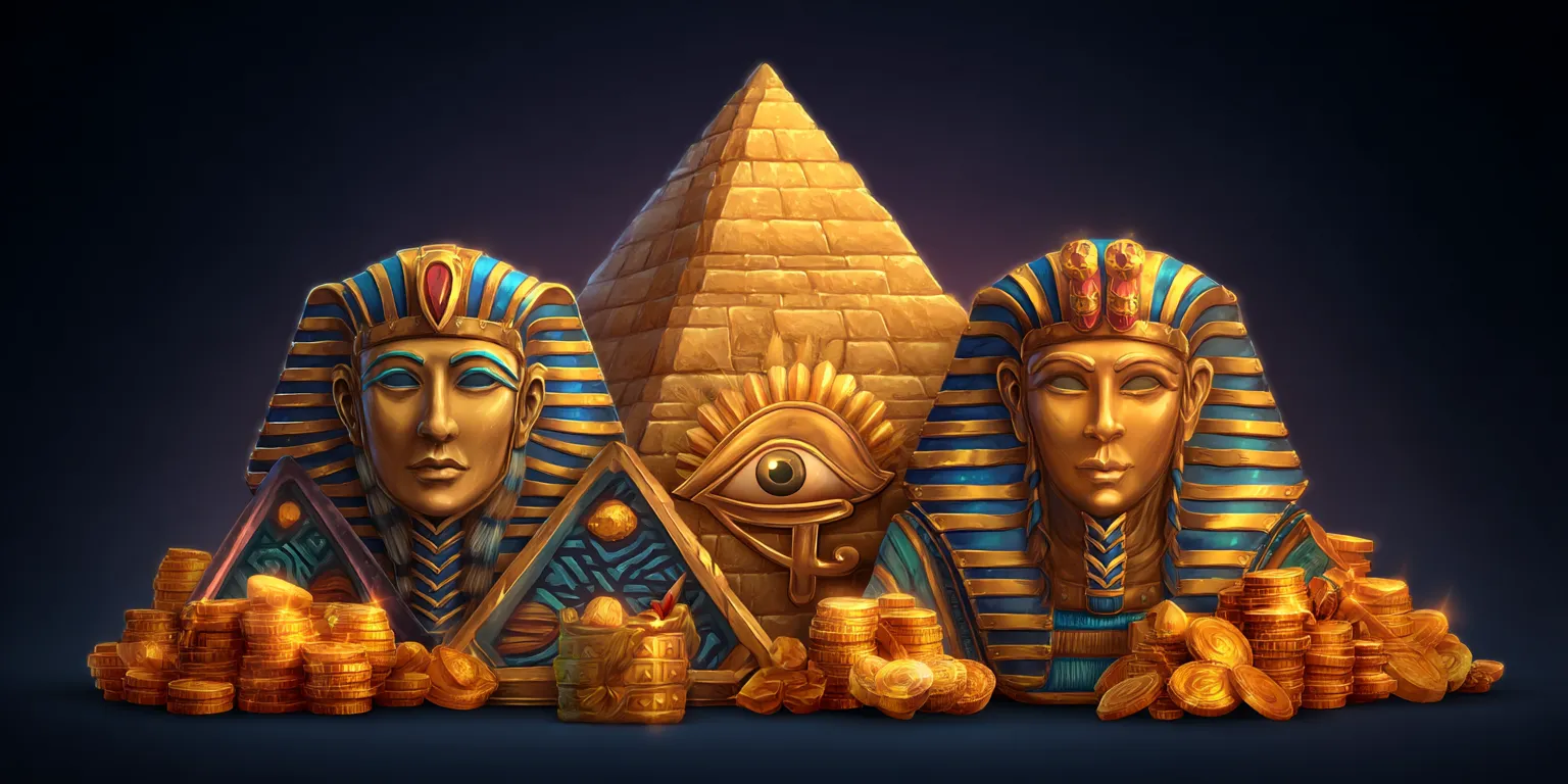 Khám Phá Thế Giới Xổ Số Miền Nam và Những Điều Cần Biết