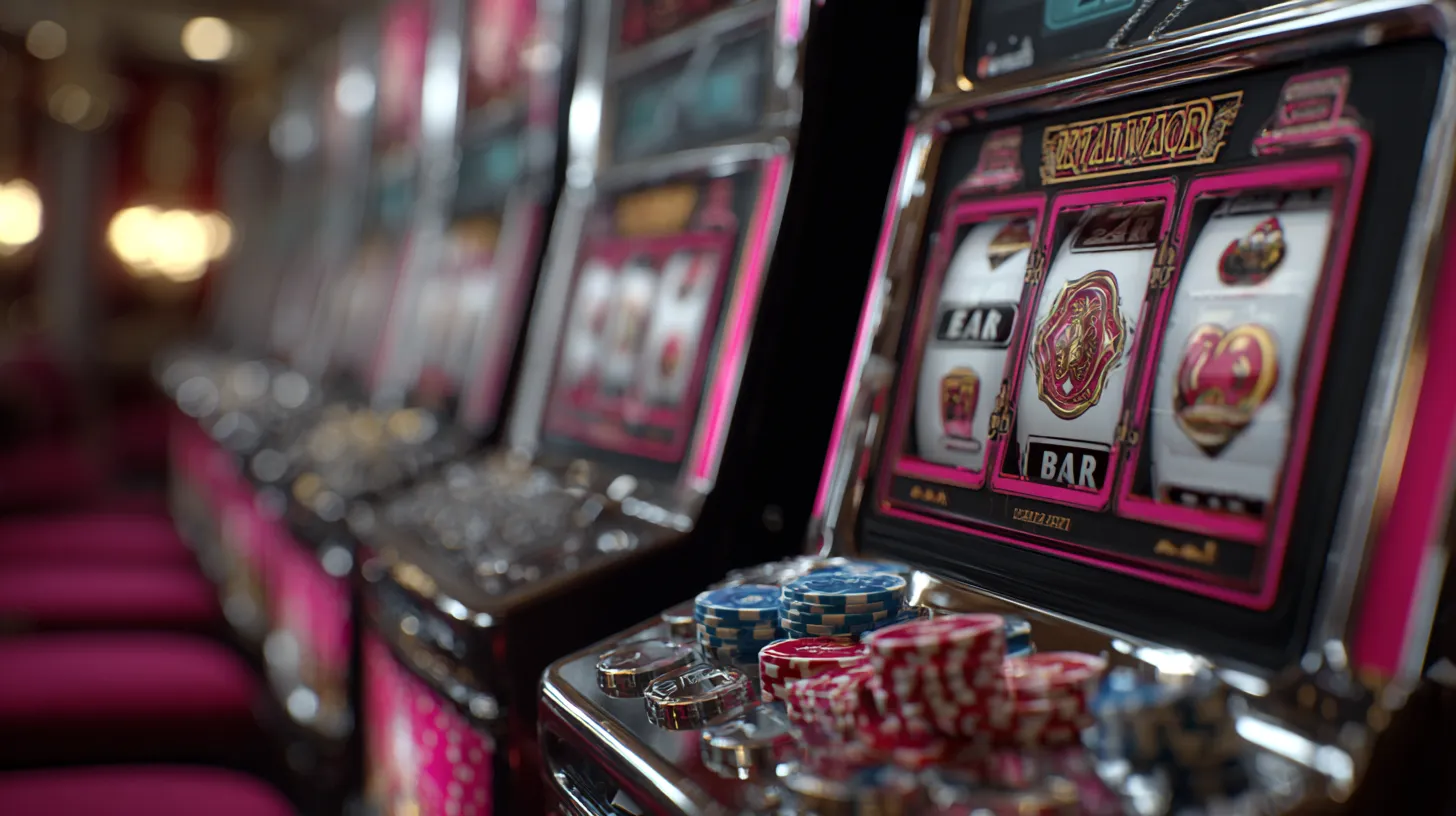 Khám Phá 78win: Địa Chỉ Tin Cậy Cho Người Chơi Xổ Số