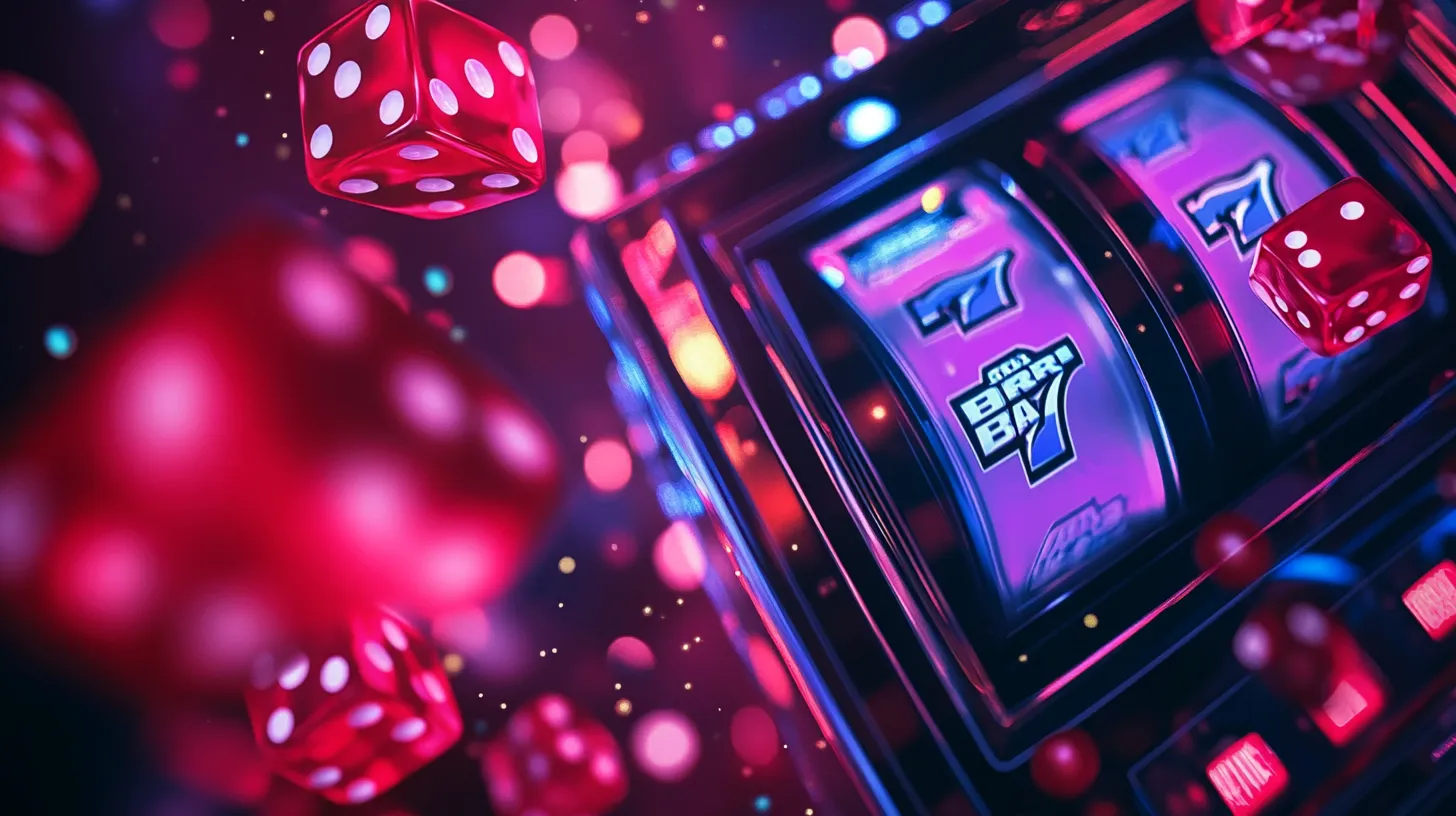 Khám Phá VNDWIN: Nơi Cung Cấp Thông Tin Xổ Số Miền Nam