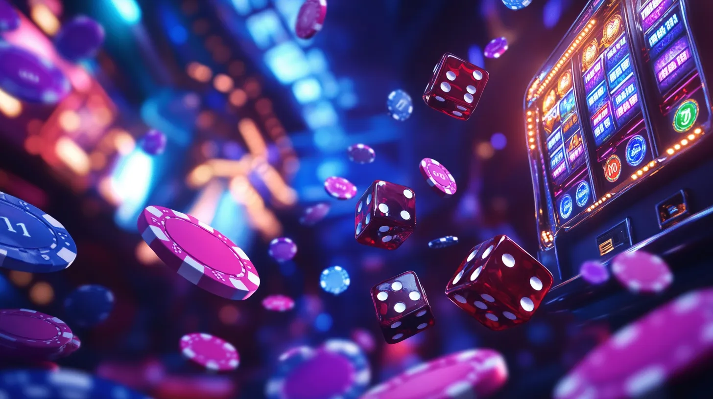 Xổ Số Miền Bắc: Tìm Hiểu Về Kết Quả và Các Thông Tin Quan Trọng