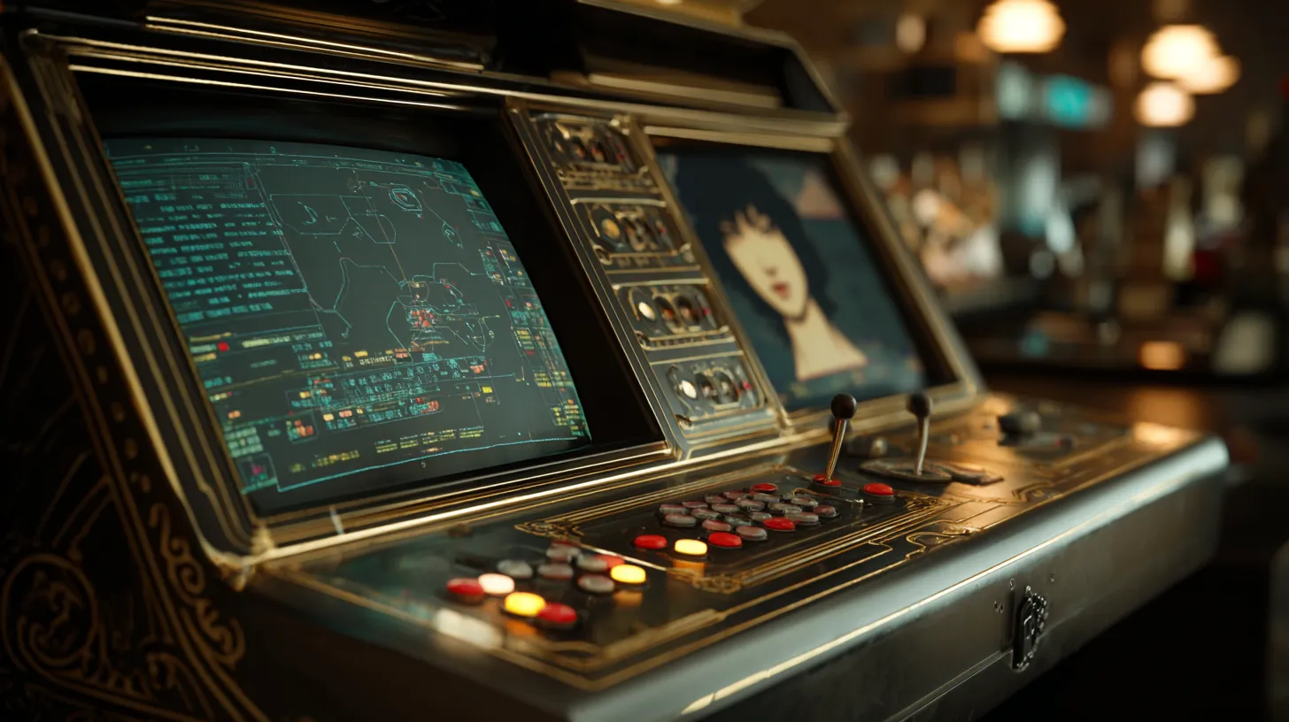 Xổ Số Miền Bắc: Tìm Hiểu Về Kết Quả và Các Thông Tin Quan Trọng