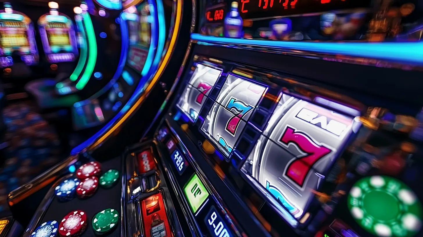 Trực Tiếp Đá Gà Thomo: Cập Nhật Mới Nhất Ngày Hôm Nay