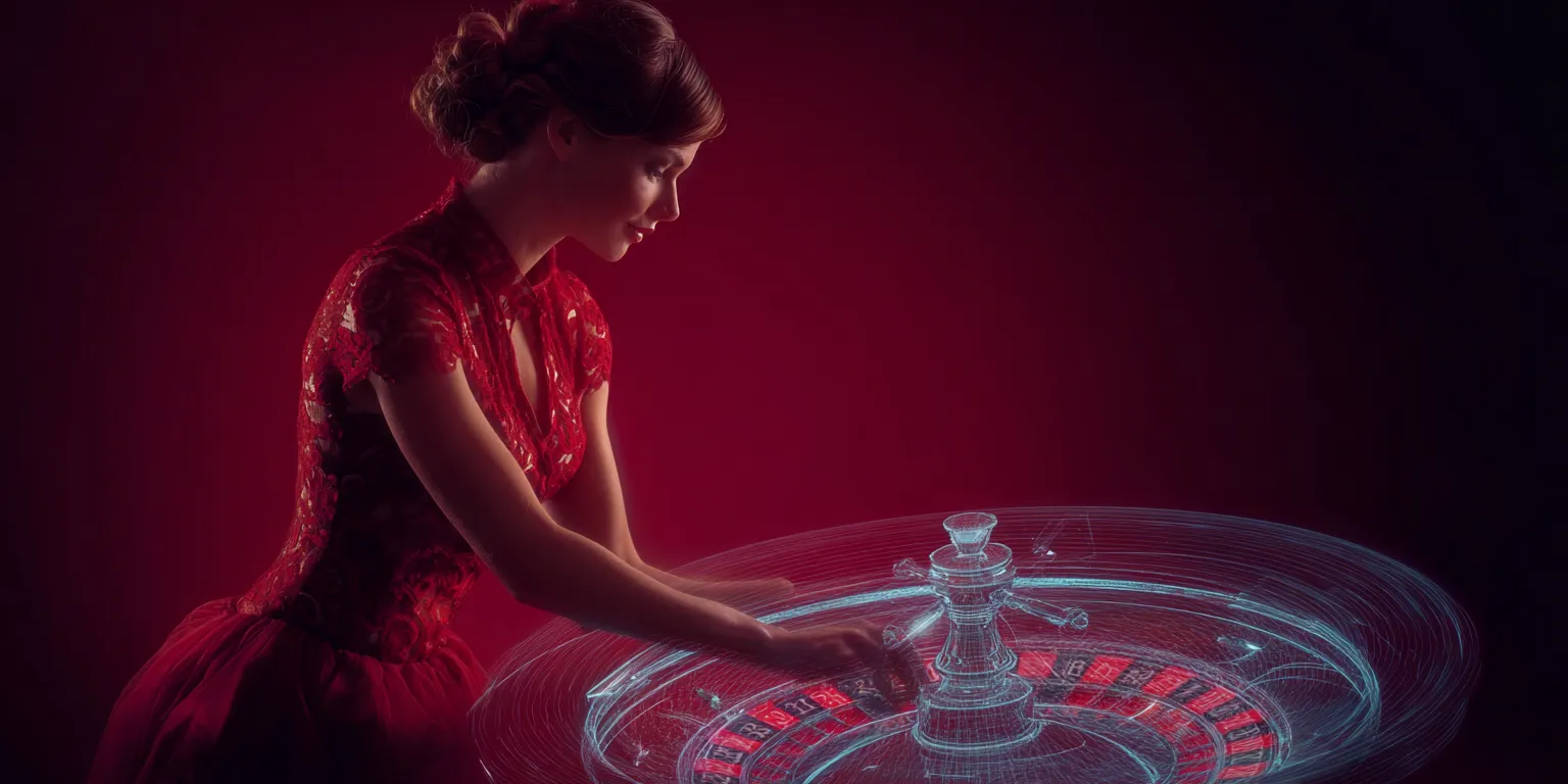 P3 Casino: Khám Phá Thế Giới Giải Trí Đỉnh Cao