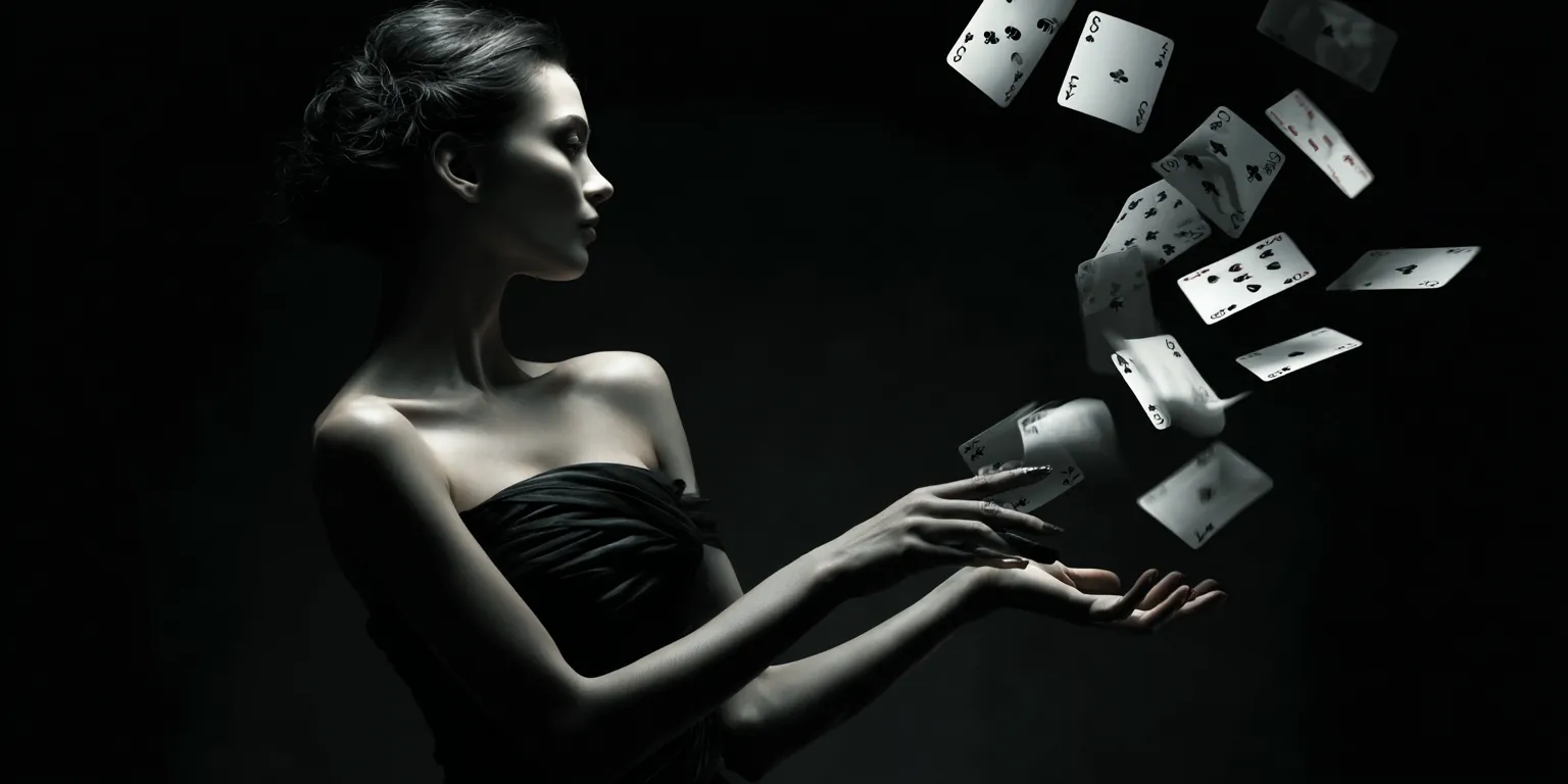 Khám Phá Jili Casino: Xu Hướng Mới Trong Thế Giới Game Online